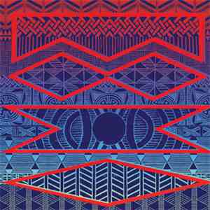 Radio Slave - No Sleep Part Six Remixes