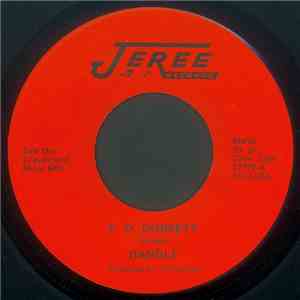 Rangle - T. D. Dorsett
