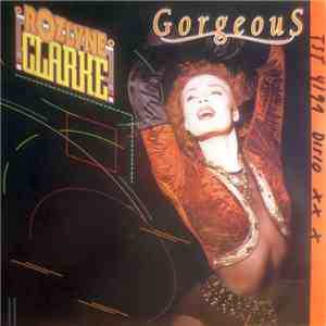 Rozlyne Clarke - Gorgeous