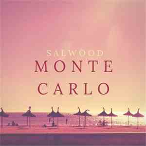 Salwood - Monte Carlo