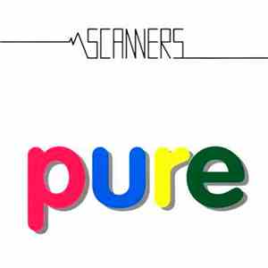 Scanners  - Pure