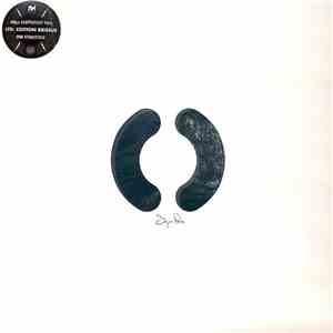 Sigur Rós - ( )