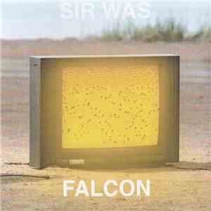sir Was - Falcon
