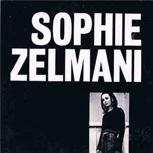 Sophie Zelmani - Sophie Zelmani