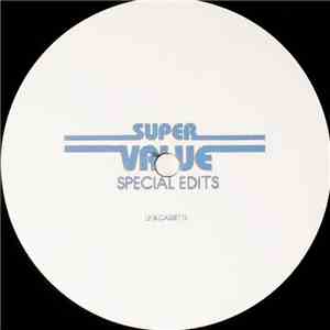 Super Value - Special Edits 06