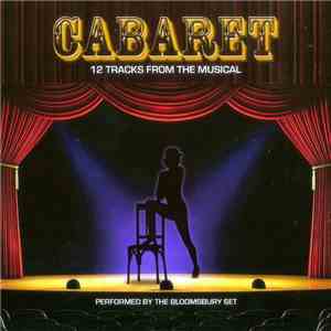 The Bloomsbury Set  - Cabaret