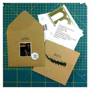 The Diamond Family Archive - Covers