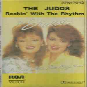 The Judds - Rockin' With The Rhythm