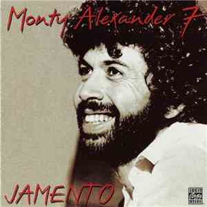 The Monty Alexander 7 - Jamento