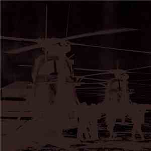 The Pin Group - Ambivalence