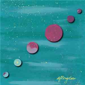 The Restless Atlantic - Afterglow