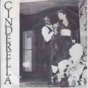 The Revolutionaries - Cinderella