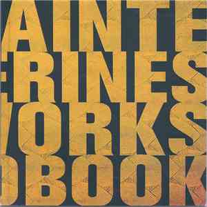 The Sainte Catherines - Fire Works