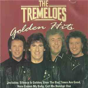 The Tremeloes - Golden Hits