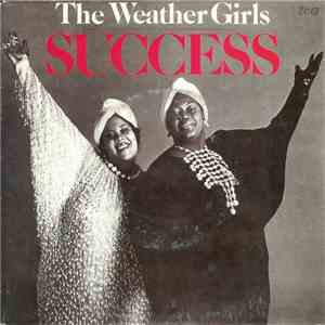 The Weather Girls - Success