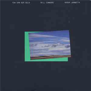Tom Van Der Geld - Path