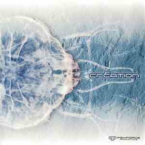 Various - Creation