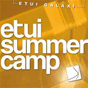 Various - Etui Summer Camp