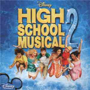Various - High School Musical 2