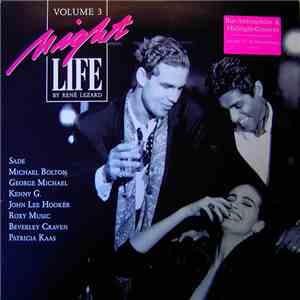 Various - Night Life Vol. 3