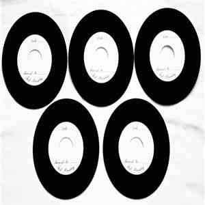 Various - Squadron 2