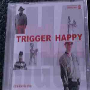 Various - Trigger Happy