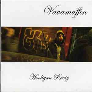 Vavamuffin - Hooligan Rootz
