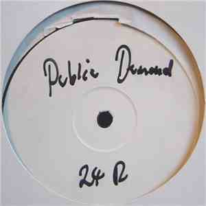 Victor Romeo - Love Will Find A Way (Deep Dish Remixes)
