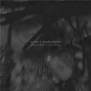 Vitaly Maklakov - Loops Pulsation And Drone