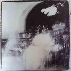 William Hooker Sextet - Subconscious