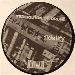 WJ Henze - Fidelity