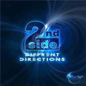 2nd Side - Diffrent Directions