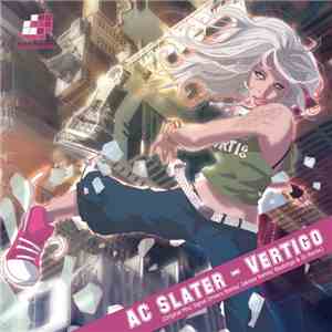 AC Slater - Vertigo
