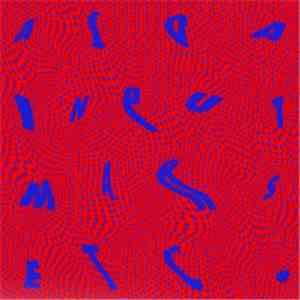 Aloa Input - Mars Etc.