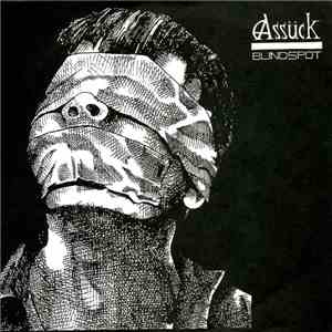 Assück - Blindspot