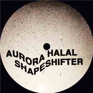 Aurora Halal - Shapeshifter