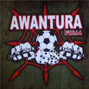 Awantura - Awantura