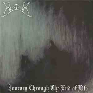Beatrik - Journey Through The End Of Life