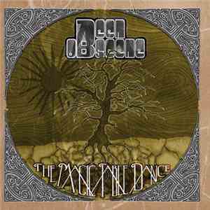 Been Obscene - The Magic Table Dance