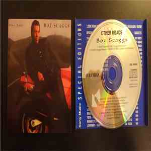 Boz Scaggs - Other Roads