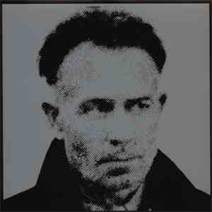 Brainbombs - Obey