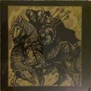 Conan  - Horseback Battle Hammer