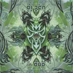 DJ Zen - In Dub