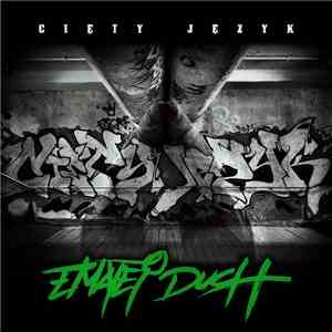 Ematei Duch - Cięty Język