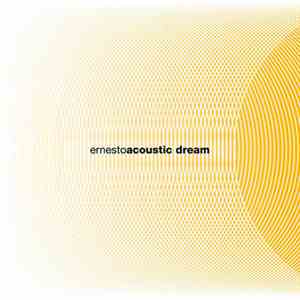 Ernesto - Acoustic Dream