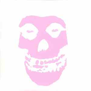 Ghouls Aloud - Halloween EP