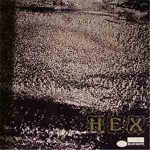 HEX  - Hex
