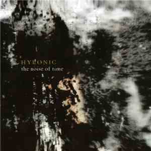 Hyponic - The Noise Of Time