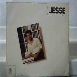 Jessé - Jessé