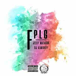 Jessy Matador - FPLG